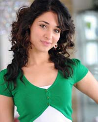 Tamannaah Bhatia